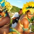 grenada_carnival_tues_2011_pt2-084