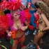 grenada_carnival_tues_2011_pt2-085