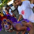 grenada_carnival_tues_2011_pt2-087