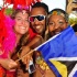 grenada_carnival_tues_2011_pt2-089
