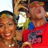 grenada_carnival_tues_2011_pt2-091