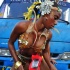 grenada_carnival_tues_2011_pt2-092