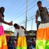 grenada_carnival_tues_2011_pt2-093