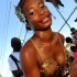 grenada_carnival_tues_2011_pt2-094
