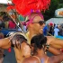 grenada_carnival_tues_2011_pt2-095