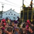 grenada_carnival_tues_2011_pt2-097