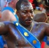 grenada_carnival_tues_2011_pt2-098