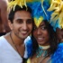 grenada_carnival_tues_2011_pt2-100