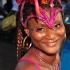 grenada_carnival_tues_2011_pt2-102