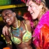 grenada_carnival_tues_2011_pt2-105