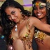 grenada_carnival_tues_2011_pt2-110