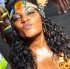grenada_carnival_tues_2011_pt2-111