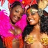 grenada_carnival_tues_2011_pt2-112