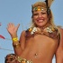 grenada_carnival_tues_2011_pt2-115