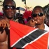 grenada_carnival_tues_2011_pt2-121