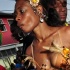 grenada_carnival_tues_2011_pt2-129