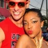 grenada_carnival_tues_2011_pt2-130