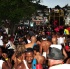 grenada_carnival_tues_2011_pt2-132