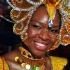 grenada_carnival_tues_2011_pt2-135