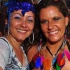 grenada_carnival_tues_2011_pt2-136