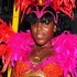 grenada_carnival_tues_2011_pt2-137