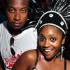 grenada_carnival_tues_2011_pt2-138