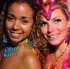 grenada_carnival_tues_2011_pt2-139