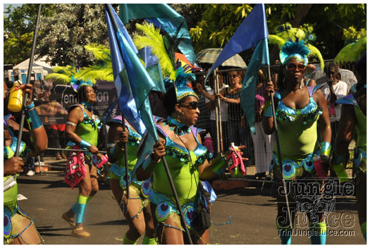 grenada_carnival_tues_2011_pt3-002