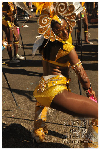 grenada_carnival_tues_2011_pt3-006