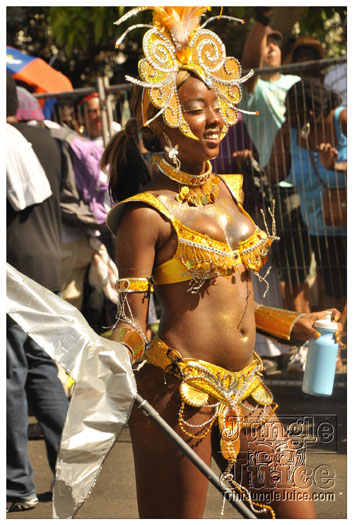 grenada_carnival_tues_2011_pt3-007