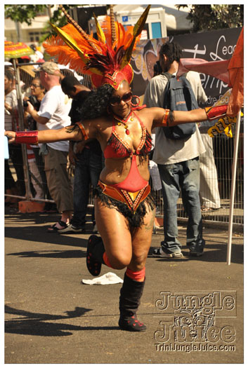 grenada_carnival_tues_2011_pt3-008