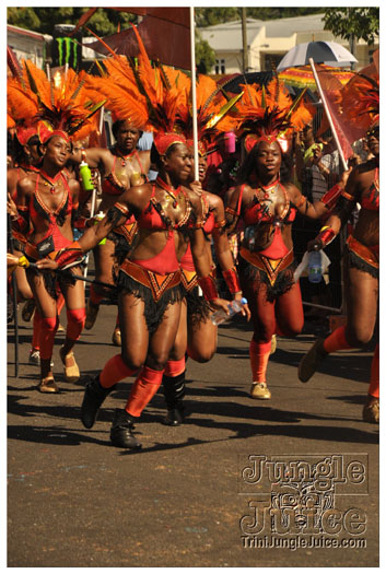 grenada_carnival_tues_2011_pt3-009