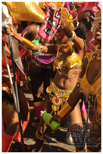 grenada_carnival_tues_2011_pt3-012