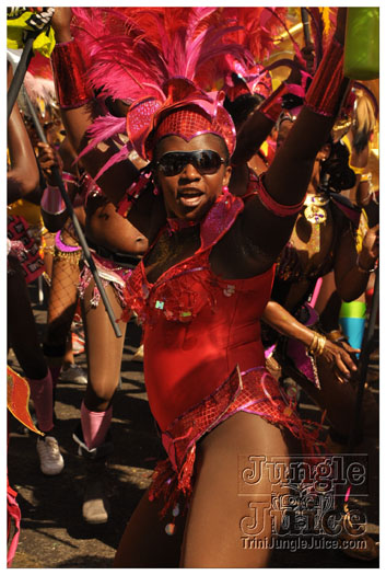 grenada_carnival_tues_2011_pt3-013