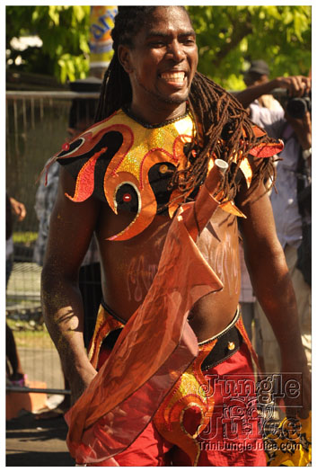 grenada_carnival_tues_2011_pt3-014