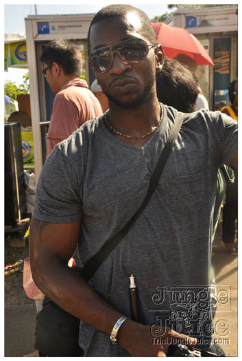 grenada_carnival_tues_2011_pt3-015