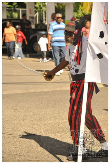 grenada_carnival_tues_2011_pt3-018