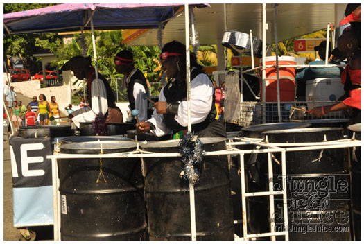 grenada_carnival_tues_2011_pt3-019