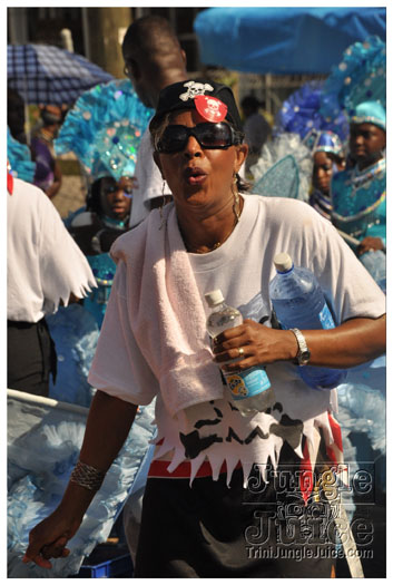 grenada_carnival_tues_2011_pt3-021
