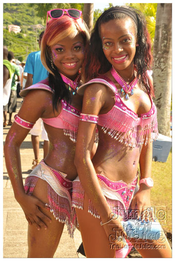 grenada_carnival_tues_2011_pt3-022