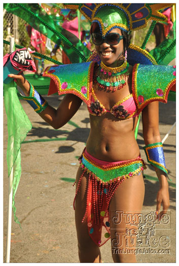 grenada_carnival_tues_2011_pt3-023
