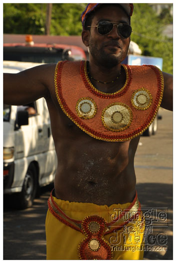 grenada_carnival_tues_2011_pt3-024