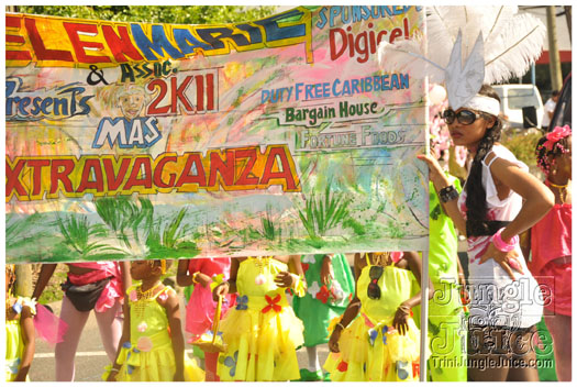 grenada_carnival_tues_2011_pt3-025