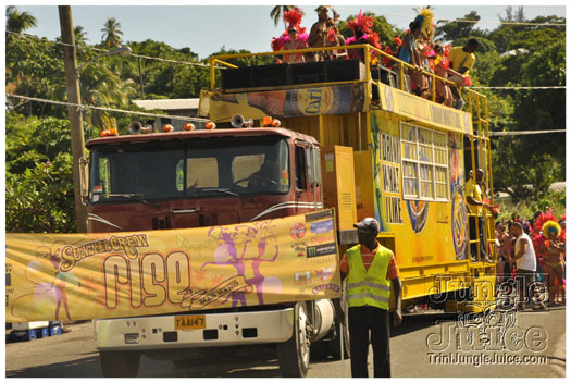 grenada_carnival_tues_2011_pt3-026