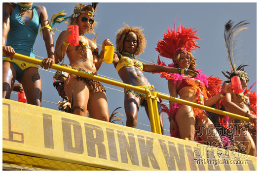 grenada_carnival_tues_2011_pt3-027