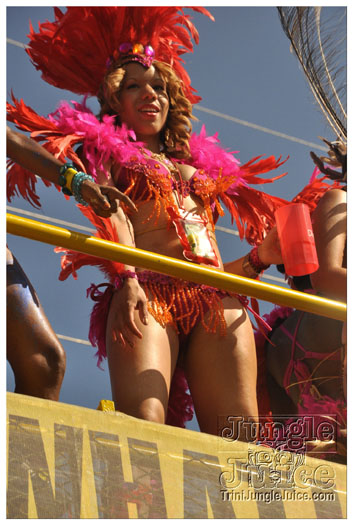 grenada_carnival_tues_2011_pt3-028