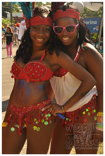 grenada_carnival_tues_2011_pt3-029