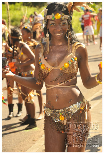 grenada_carnival_tues_2011_pt3-030