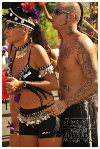 grenada_carnival_tues_2011_pt3-031