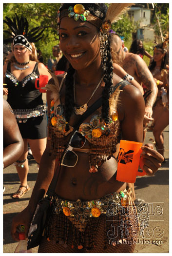 grenada_carnival_tues_2011_pt3-032